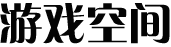 風雲快訊